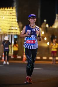 BIB: 
                            <button type="button" onclick="openModal(24360126)" class="btn btn-primary btn-sm float-right btn-popup" data-toggle="modal" data-target=".modal-high-quality">
                        <i class="fas fa-shopping-cart"></i> Add to Cart
                    </button>
                                            <button type="button" onclick="isThisMe(24360126, true)" class="btn btn-success btn-sm float-right btn-popup btn-isme hidden" data-toggle="tooltip" data-placement="bottom" title="นี่คือรูปของคุณใช่ไหม คลิกที่นี่เพื่อเอาเข้าอัลบั้ม">
                        <i class="fas fa-plus"></i> Add to album
                    </button>
                    <button type="button" onclick="isThisMe(24360126, false)" class="btn btn-warning btn-sm float-right btn-popup btn-isnotme hidden">
                        <i class="fas fa-ban"></i> Remove from album
                    </button>